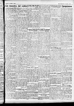 giornale/CFI0391298/1925/gennaio/47