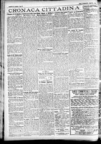 giornale/CFI0391298/1925/gennaio/48