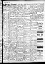 giornale/CFI0391298/1925/gennaio/49