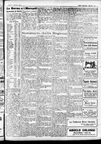 giornale/CFI0391298/1925/gennaio/5