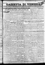 giornale/CFI0391298/1925/gennaio/51