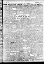 giornale/CFI0391298/1925/gennaio/53