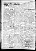giornale/CFI0391298/1925/gennaio/54