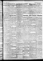 giornale/CFI0391298/1925/gennaio/55