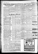 giornale/CFI0391298/1925/gennaio/56