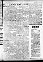 giornale/CFI0391298/1925/gennaio/57
