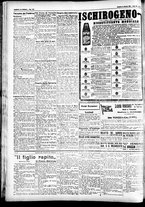 giornale/CFI0391298/1925/gennaio/58