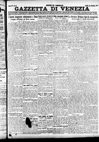 giornale/CFI0391298/1925/gennaio/59