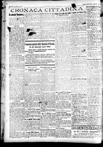 giornale/CFI0391298/1925/gennaio/60