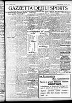 giornale/CFI0391298/1925/gennaio/61