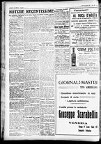 giornale/CFI0391298/1925/gennaio/62