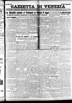 giornale/CFI0391298/1925/gennaio/63