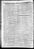 giornale/CFI0391298/1925/gennaio/64