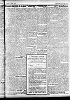giornale/CFI0391298/1925/gennaio/65