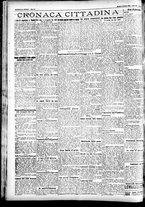 giornale/CFI0391298/1925/gennaio/66
