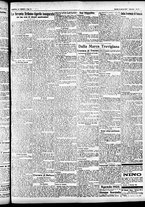 giornale/CFI0391298/1925/gennaio/67