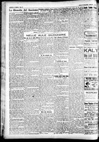 giornale/CFI0391298/1925/gennaio/68