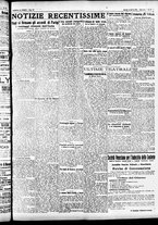 giornale/CFI0391298/1925/gennaio/69