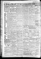 giornale/CFI0391298/1925/gennaio/70