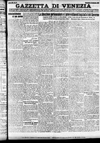 giornale/CFI0391298/1925/gennaio/71