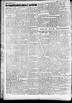 giornale/CFI0391298/1925/gennaio/72
