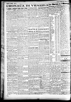 giornale/CFI0391298/1925/gennaio/74