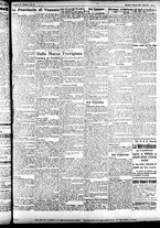 giornale/CFI0391298/1925/gennaio/75