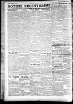 giornale/CFI0391298/1925/gennaio/76