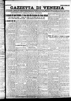 giornale/CFI0391298/1925/gennaio/77