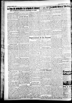 giornale/CFI0391298/1925/gennaio/78
