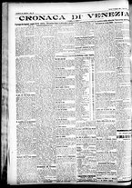giornale/CFI0391298/1925/gennaio/80