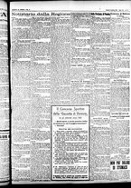 giornale/CFI0391298/1925/gennaio/81