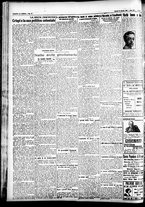 giornale/CFI0391298/1925/gennaio/82