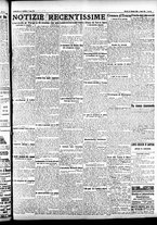giornale/CFI0391298/1925/gennaio/83