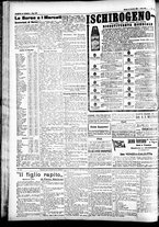 giornale/CFI0391298/1925/gennaio/84