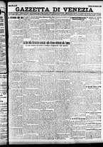 giornale/CFI0391298/1925/gennaio/85