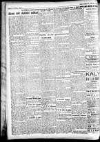 giornale/CFI0391298/1925/gennaio/86