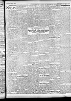 giornale/CFI0391298/1925/gennaio/87