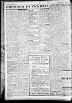 giornale/CFI0391298/1925/gennaio/88
