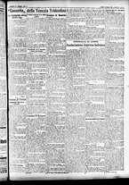 giornale/CFI0391298/1925/gennaio/89