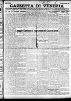 giornale/CFI0391298/1925/gennaio/9