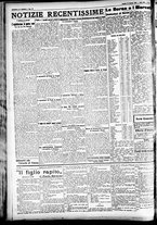 giornale/CFI0391298/1925/gennaio/90