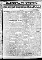 giornale/CFI0391298/1925/gennaio/91