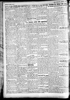 giornale/CFI0391298/1925/gennaio/92