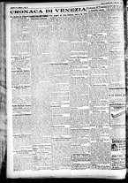 giornale/CFI0391298/1925/gennaio/94