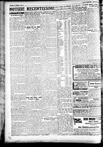 giornale/CFI0391298/1925/gennaio/96