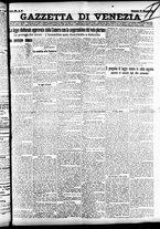giornale/CFI0391298/1925/gennaio/97