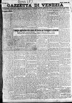 giornale/CFI0391298/1925/gennaio