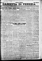giornale/CFI0391298/1925/giugno/1