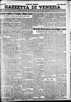 giornale/CFI0391298/1925/giugno/101